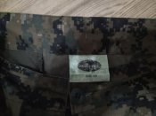 IMG_20171226_205242.jpg