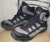 20180207_161530.jpg