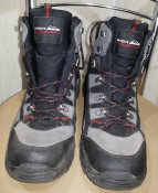 20180207_161447.jpg