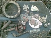 x_6b843683.jpg