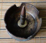 DSC01105.JPG