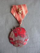 SDC17455.jpg