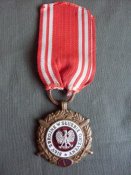 SDC17459.jpg