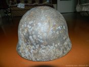 mosika_6.jpg