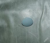 2249768156_3.jpg
