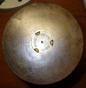 P4020175.JPG