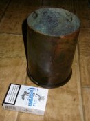 P4020178.JPG
