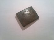 2012-04-02-100.jpg
