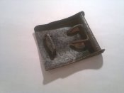 2012-04-02-101.jpg