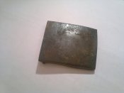 2012-04-02-104.jpg