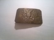 2012-04-02-094.jpg