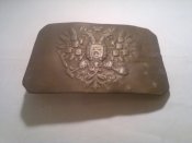2012-04-02-095.jpg
