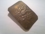2012-04-02-096.jpg