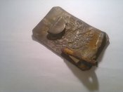 2012-04-02-098.jpg