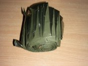 DSCN7230.jpg