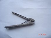 DSC06683.jpg