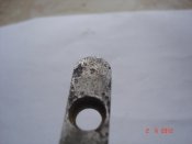 DSC06689.jpg