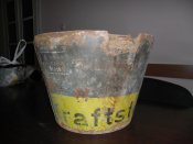 SAM_1180.jpg