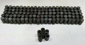 2012-04-02_20-32-23_124.jpg