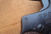 DSC08773.JPG