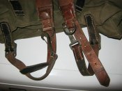 IMG_2247.jpg