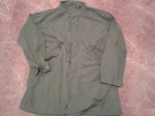 2012-04-02 21.05.59.jpg