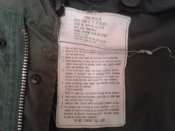 2012-04-02 21.06.34.jpg