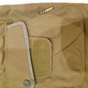 20180207_173147.jpg