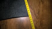 WP_20180207_18_52_13_Pro.jpg