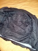 20180207_192814.jpg