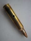 223рем.