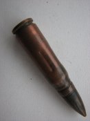 Учебный 7.62*39 №6