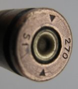 Учебный 7.62*39 №11