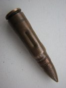 Учебный 7.62*39 №11