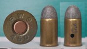 AR-596.JPG