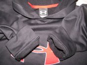 IMG_1968.JPG