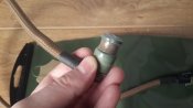20180206_154308.jpg