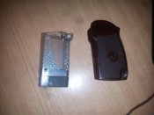 20180206_224435.jpg