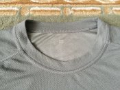 IMG_3279.JPG