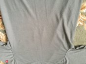 IMG_3283.JPG