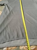 IMG_3286.JPG