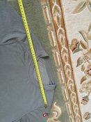 IMG_3288.JPG
