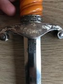 image6.jpeg