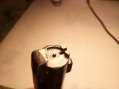 IMG_20180206_200847.jpg