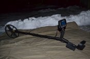 DSC_0005.JPG
