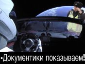 27750636_10204374562761163_33906143912220542_n.jpg