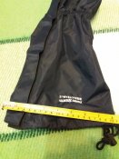 20180208_120720.jpg