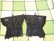 20180208_115317.jpg