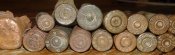 20180207_141619.jpg