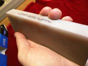 IMG_20180205_220420.jpg